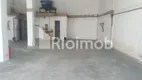 Foto 4 de Galpão/Depósito/Armazém para venda ou aluguel, 500m² em Cidade De Deus, Rio de Janeiro