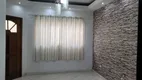 Foto 6 de Casa de Condomínio com 3 Quartos à venda, 119m² em Vila Paranaguá, São Paulo