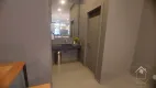 Foto 18 de Apartamento com 3 Quartos à venda, 166m² em Vila Mariana, São Paulo