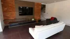 Foto 58 de Casa com 4 Quartos à venda, 1100m² em Itamambuca, Ubatuba