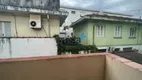 Foto 29 de Casa com 3 Quartos à venda, 160m² em Encruzilhada, Santos