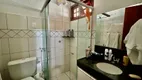 Foto 11 de Casa de Condomínio com 4 Quartos à venda, 210m² em TAMANDARE I, Tamandare