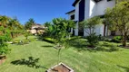 Foto 44 de Casa de Condomínio com 5 Quartos à venda, 302m² em Balneário Praia do Pernambuco, Guarujá