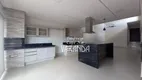 Foto 9 de Casa de Condomínio com 3 Quartos à venda, 190m² em Roncáglia, Valinhos