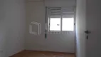 Foto 6 de Apartamento com 2 Quartos à venda, 104m² em Consolação, São Paulo