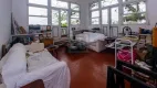 Foto 12 de Casa com 6 Quartos à venda, 500m² em Santa Teresa, Rio de Janeiro