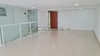 Foto 8 de Sala Comercial com 1 Quarto à venda, 187m² em Hedy, Londrina