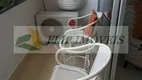 Foto 8 de Apartamento com 3 Quartos à venda, 160m² em Cambuí, Campinas