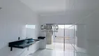 Foto 4 de Casa com 2 Quartos à venda, 72m² em Shopping Park, Uberlândia