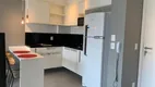 Foto 3 de Apartamento com 1 Quarto para alugar, 40m² em Jardim Catanduva, São Paulo