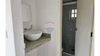 Foto 34 de Casa de Condomínio com 4 Quartos para alugar, 303m² em Condominio Marambaia, Vinhedo