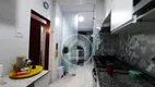 Foto 7 de Apartamento com 2 Quartos à venda, 80m² em Taquara, Rio de Janeiro