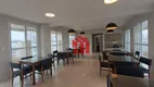 Foto 37 de Apartamento com 2 Quartos à venda, 93m² em Gonzaga, Santos