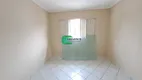 Foto 12 de Sobrado com 3 Quartos para venda ou aluguel, 134m² em Vila Eldizia, Santo André