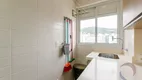 Foto 29 de Apartamento com 3 Quartos à venda, 83m² em Centro, Florianópolis