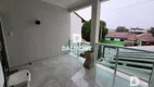 Foto 10 de Casa com 4 Quartos à venda, 153m² em Portinho, Cabo Frio
