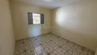 Foto 14 de Casa com 4 Quartos à venda, 130m² em Jardim do Lago, Campinas