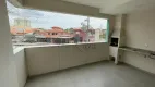 Foto 4 de Apartamento com 2 Quartos à venda, 74m² em Jardim Uira, São José dos Campos