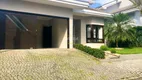 Foto 28 de Casa de Condomínio com 3 Quartos à venda, 250m² em Boa Vista, Joinville