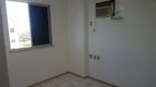Foto 21 de Apartamento com 2 Quartos à venda, 60m² em Jóquei Clube, Fortaleza