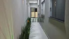 Foto 7 de Casa com 3 Quartos à venda, 130m² em Parque Residencial João Piza, Londrina