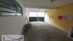 Foto 29 de Casa com 3 Quartos à venda, 131m² em Lagoinha, Miguel Pereira