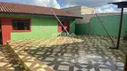 Foto 7 de Casa com 3 Quartos à venda, 180m² em Columbia, Londrina