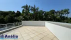 Foto 41 de Casa de Condomínio com 5 Quartos à venda, 380m² em Balneário Praia do Pernambuco, Guarujá