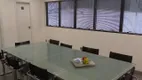 Foto 13 de Sala Comercial à venda, 28m² em Perdizes, São Paulo