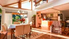 Foto 11 de Casa com 3 Quartos à venda, 162m² em Villagio, Gramado