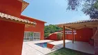 Foto 8 de Casa de Condomínio com 4 Quartos à venda, 410m² em Altos de São Fernando, Jandira