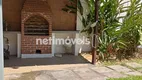 Foto 3 de Casa com 3 Quartos à venda, 218m² em Jardim Guanabara, Rio de Janeiro
