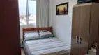 Foto 11 de Apartamento com 2 Quartos à venda, 67m² em Capoeiras, Florianópolis