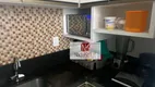 Foto 19 de Apartamento com 2 Quartos à venda, 73m² em Brisamar, João Pessoa