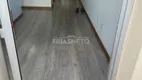 Foto 7 de Apartamento com 1 Quarto à venda, 48m² em São Dimas, Piracicaba