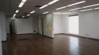 Foto 9 de Sala Comercial à venda, 201m² em Centro, Rio de Janeiro