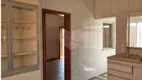 Foto 14 de Casa de Condomínio com 1 Quarto à venda, 149m² em CENTRO, Águas de São Pedro