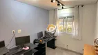 Foto 6 de Apartamento com 2 Quartos à venda, 49m² em Vila Pirituba, São Paulo