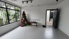 Foto 6 de Sobrado com 3 Quartos à venda, 248m² em Planalto Paulista, São Paulo
