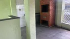 Foto 23 de Sobrado com 3 Quartos à venda, 180m² em Jardim Santo Antonio, Santo André