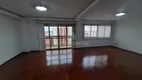 Foto 7 de Apartamento com 3 Quartos à venda, 150m² em Centro, Bauru