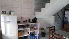 Foto 4 de Sobrado com 2 Quartos à venda, 67m² em Ipacarai, Matinhos