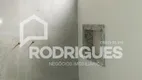 Foto 12 de Sobrado com 3 Quartos à venda, 129m² em Campestre, São Leopoldo
