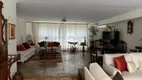 Foto 7 de Imóvel Comercial com 3 Quartos à venda, 301m² em Nova Campinas, Campinas