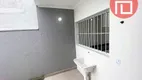 Foto 9 de Casa com 2 Quartos à venda, 72m² em Residencial Piemonte, Bragança Paulista