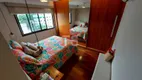 Foto 7 de Apartamento com 3 Quartos à venda, 100m² em Cachambi, Rio de Janeiro