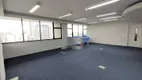 Foto 17 de Sala Comercial para alugar, 150m² em Moema, São Paulo