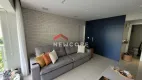 Foto 3 de Apartamento com 3 Quartos à venda, 92m² em Baeta Neves, São Bernardo do Campo