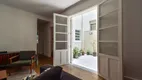 Foto 40 de Apartamento com 2 Quartos à venda, 116m² em Vila Buarque, São Paulo
