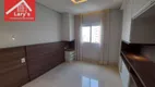 Foto 21 de Apartamento com 1 Quarto para venda ou aluguel, 47m² em Vila Mascote, São Paulo